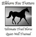 Elkhorn Fox Trotters