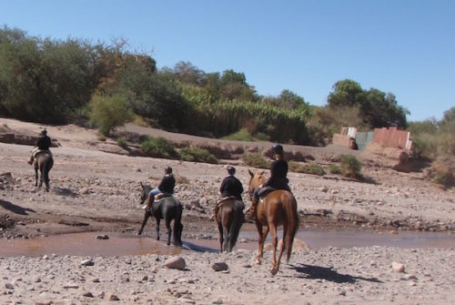 horseback riding in chile, horse riding atacama desert, explora atacama, horseback riding vacation chile, riding northern chile